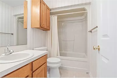 157 Tamworth Drive, Clemmons, NC 27012 - Photo 23