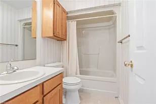 157 Tamworth Dr, Clemmons, NC 27012 - Photo 23