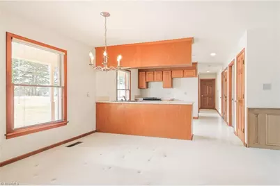 157 Tamworth Drive, Clemmons, NC 27012 - Photo 11