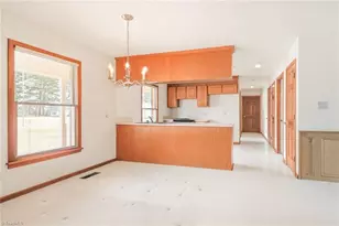 157 Tamworth Dr, Clemmons, NC 27012 - Photo 11