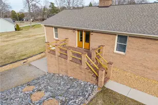 157 Tamworth Dr, Clemmons, NC 27012 - Photo 27