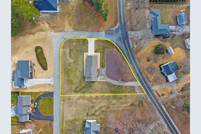 157 Tamworth Drive, Clemmons, NC 27012 - Photo 37