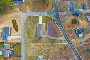 157 Tamworth Dr, Clemmons, NC 27012 - Photo 37