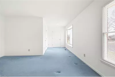 157 Tamworth Drive, Clemmons, NC 27012 - Photo 21