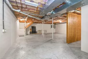 157 Tamworth Dr, Clemmons, NC 27012 - Photo 31