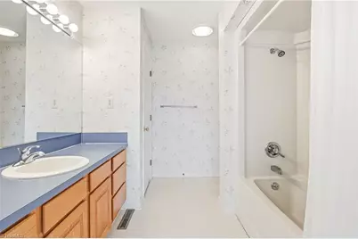 157 Tamworth Drive, Clemmons, NC 27012 - Photo 25