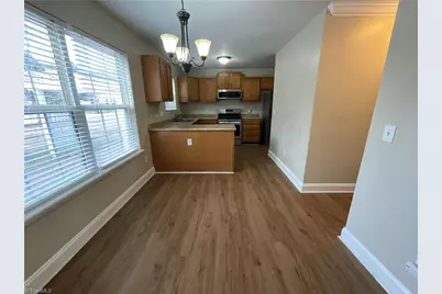 600 Summerwalk Road, Greensboro, NC 27455 - Photo 5