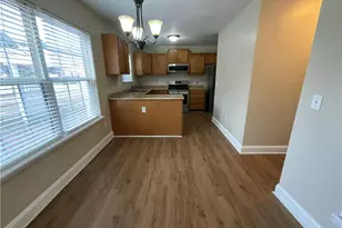 600 Summerwalk Rd, Greensboro, NC 27455 - Photo 5