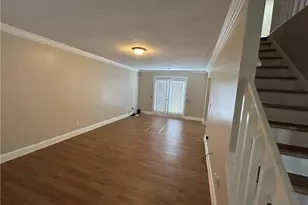 600 Summerwalk Rd, Greensboro, NC 27455 - Photo 7