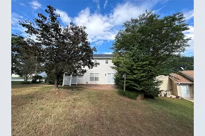 600 Summerwalk Road, Greensboro, NC 27455 - Photo 17