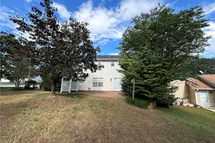 600 Summerwalk Rd, Greensboro, NC 27455 - Photo 17