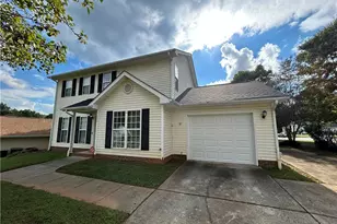 600 Summerwalk Rd, Greensboro, NC 27455 - Photo 3