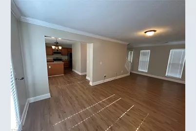 600 Summerwalk Road, Greensboro, NC 27455 - Photo 9