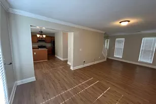 600 Summerwalk Rd, Greensboro, NC 27455 - Photo 9