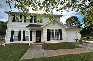 600 Summerwalk Rd, Greensboro, NC 27455 - Photo 1