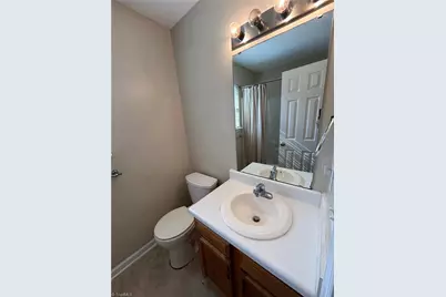 600 Summerwalk Road, Greensboro, NC 27455 - Photo 13