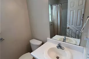 600 Summerwalk Rd, Greensboro, NC 27455 - Photo 13