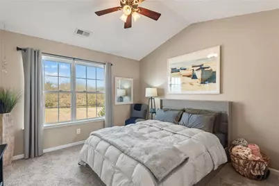 6411 Coral Vine Way, Whitsett, NC 27377 - Photo 25