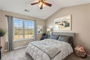 6411 Coral Vine Way, Whitsett, NC 27377 - Photo 25