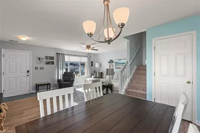 6411 Coral Vine Way, Whitsett, NC 27377 - Photo 7