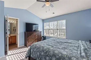 6411 Coral Vine Way, Whitsett, NC 27377 - Photo 21