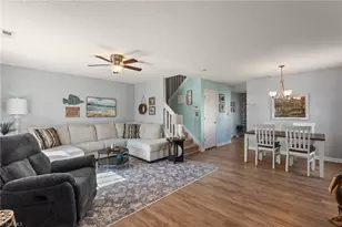 6411 Coral Vine Way, Whitsett, NC 27377 - Photo 5