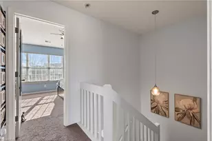 6411 Coral Vine Way, Whitsett, NC 27377 - Photo 17