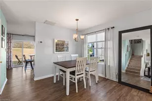 6411 Coral Vine Way, Whitsett, NC 27377 - Photo 9