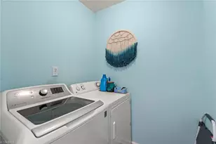 6411 Coral Vine Way, Whitsett, NC 27377 - Photo 15