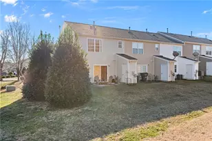 6411 Coral Vine Way, Whitsett, NC 27377 - Photo 31