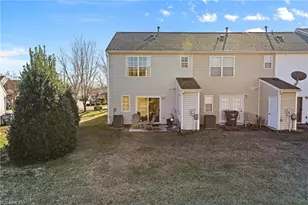 6411 Coral Vine Way, Whitsett, NC 27377 - Photo 33