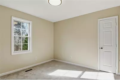 5965 Bethania Tobaccoville Road, Pfafftown, NC 27040 - Photo 21