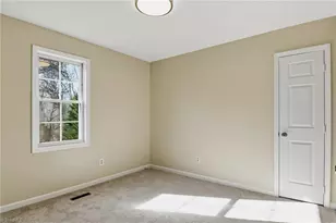 5965 Bethania Tobaccoville Rd, Pfafftown, NC 27040 - Photo 21