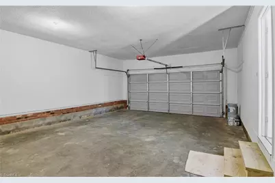 5965 Bethania Tobaccoville Road, Pfafftown, NC 27040 - Photo 31