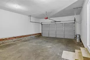 5965 Bethania Tobaccoville Rd, Pfafftown, NC 27040 - Photo 31