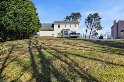 5965 Bethania Tobaccoville Road, Pfafftown, NC 27040 - Photo 27