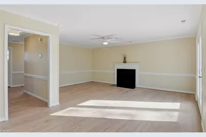 5965 Bethania Tobaccoville Road, Pfafftown, NC 27040 - Photo 13