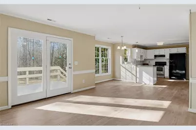 5965 Bethania Tobaccoville Road, Pfafftown, NC 27040 - Photo 9