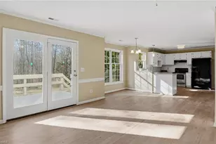 5965 Bethania Tobaccoville Rd, Pfafftown, NC 27040 - Photo 9