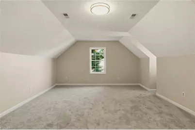 5965 Bethania Tobaccoville Road, Pfafftown, NC 27040 - Photo 25