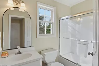 5965 Bethania Tobaccoville Road, Pfafftown, NC 27040 - Photo 23