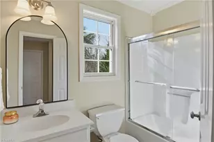 5965 Bethania Tobaccoville Rd, Pfafftown, NC 27040 - Photo 23