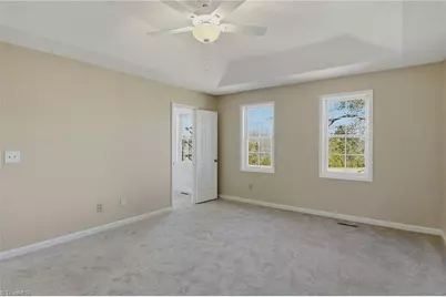 5965 Bethania Tobaccoville Road, Pfafftown, NC 27040 - Photo 19