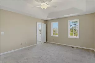 5965 Bethania Tobaccoville Rd, Pfafftown, NC 27040 - Photo 19