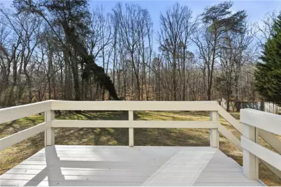 5965 Bethania Tobaccoville Road, Pfafftown, NC 27040 - Photo 29