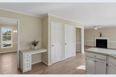 5965 Bethania Tobaccoville Road, Pfafftown, NC 27040 - Photo 7