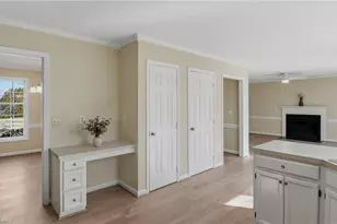 5965 Bethania Tobaccoville Rd, Pfafftown, NC 27040 - Photo 7