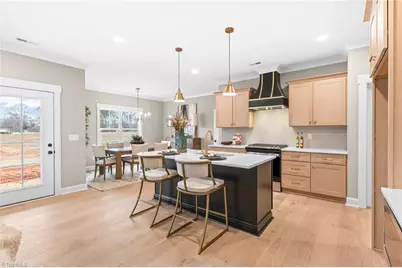 121 Sandpiper Drive, Lexington, NC 27295 - Photo 9