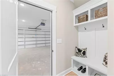 121 Sandpiper Drive, Lexington, NC 27295 - Photo 21