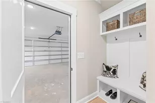 121 Sandpiper Dr, Lexington, NC 27295 - Photo 21